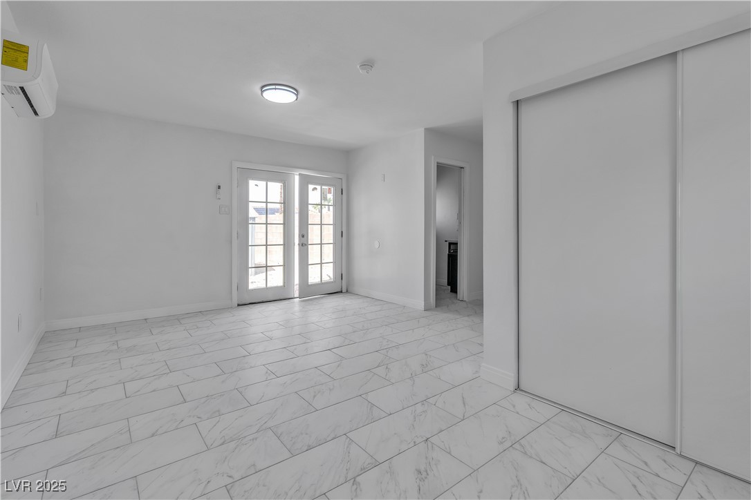 2735 Briarcliff Avenue