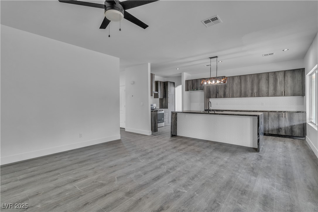 2735 Briarcliff Avenue