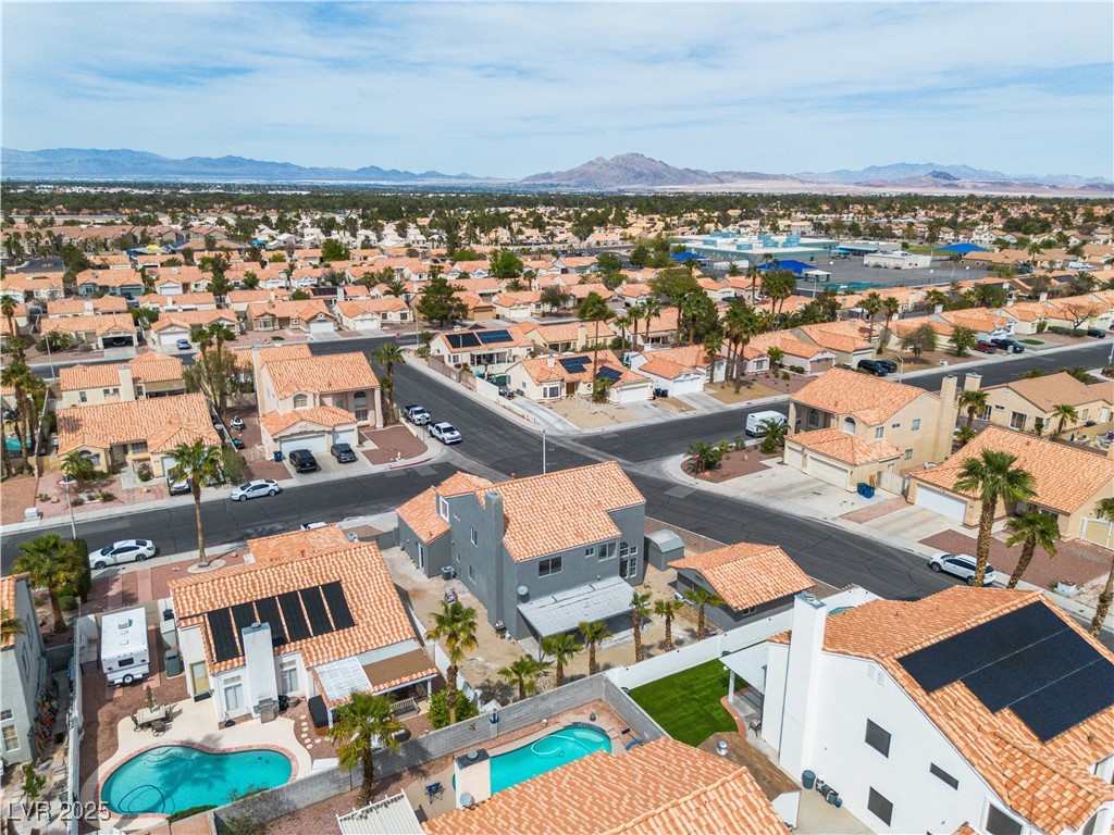 2735 Briarcliff Avenue