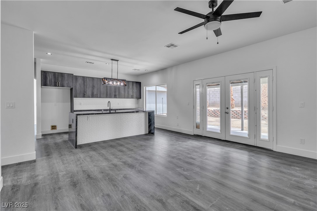 2735 Briarcliff Avenue