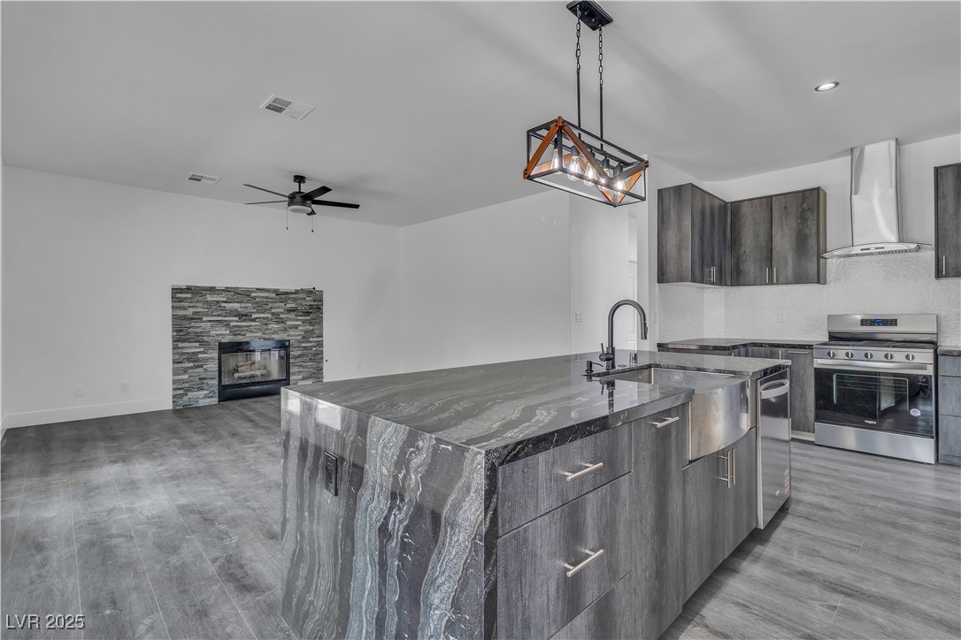 2735 Briarcliff Avenue