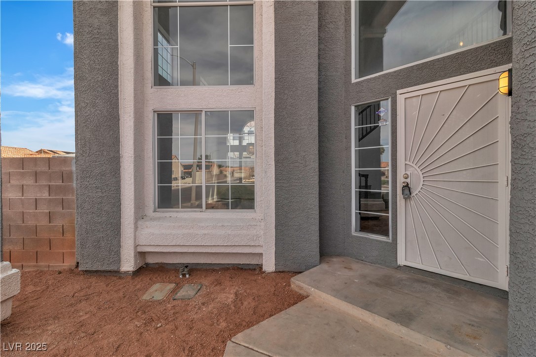 2735 Briarcliff Avenue