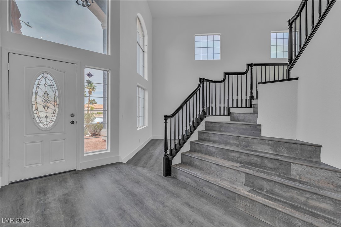 2735 Briarcliff Avenue