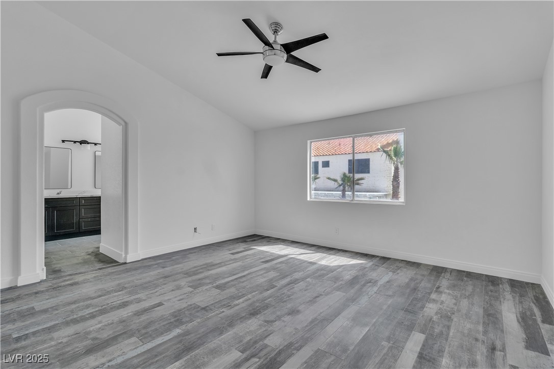 2735 Briarcliff Avenue