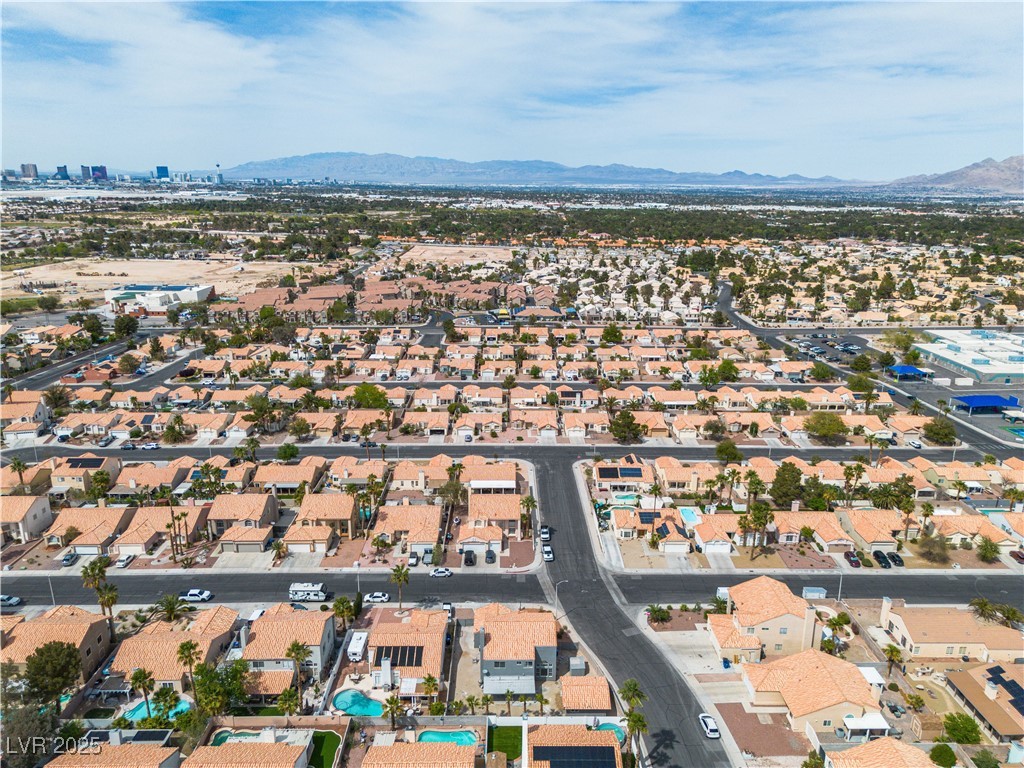 2735 Briarcliff Avenue