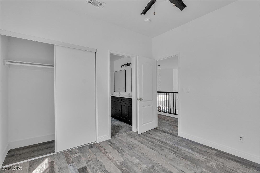 2735 Briarcliff Avenue