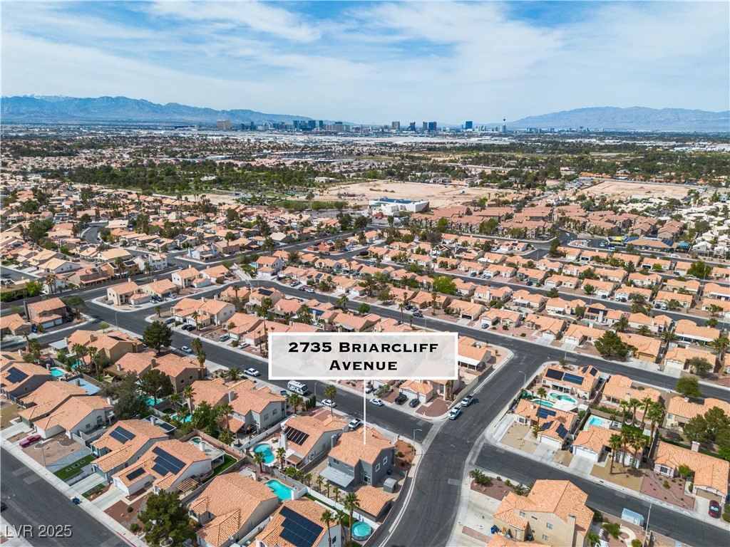 2735 Briarcliff Avenue