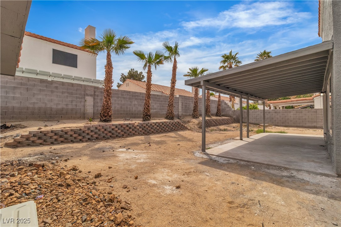 2735 Briarcliff Avenue