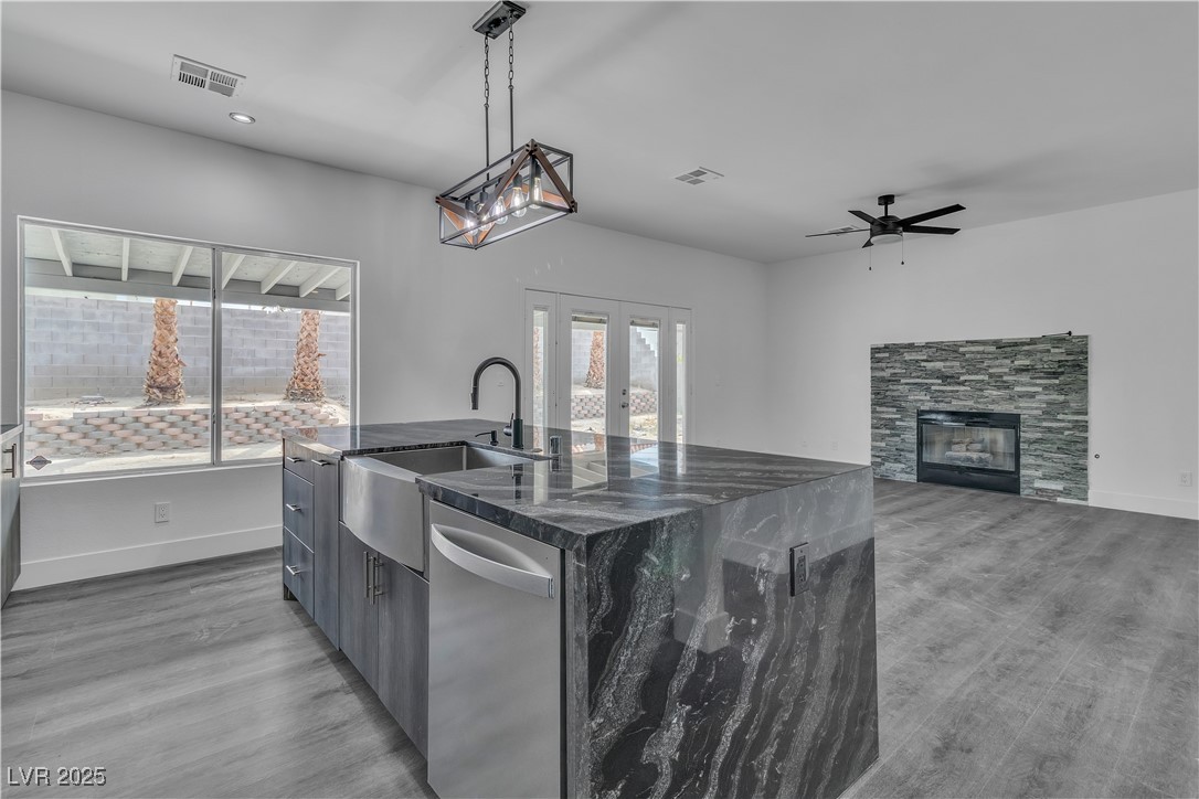 2735 Briarcliff Avenue