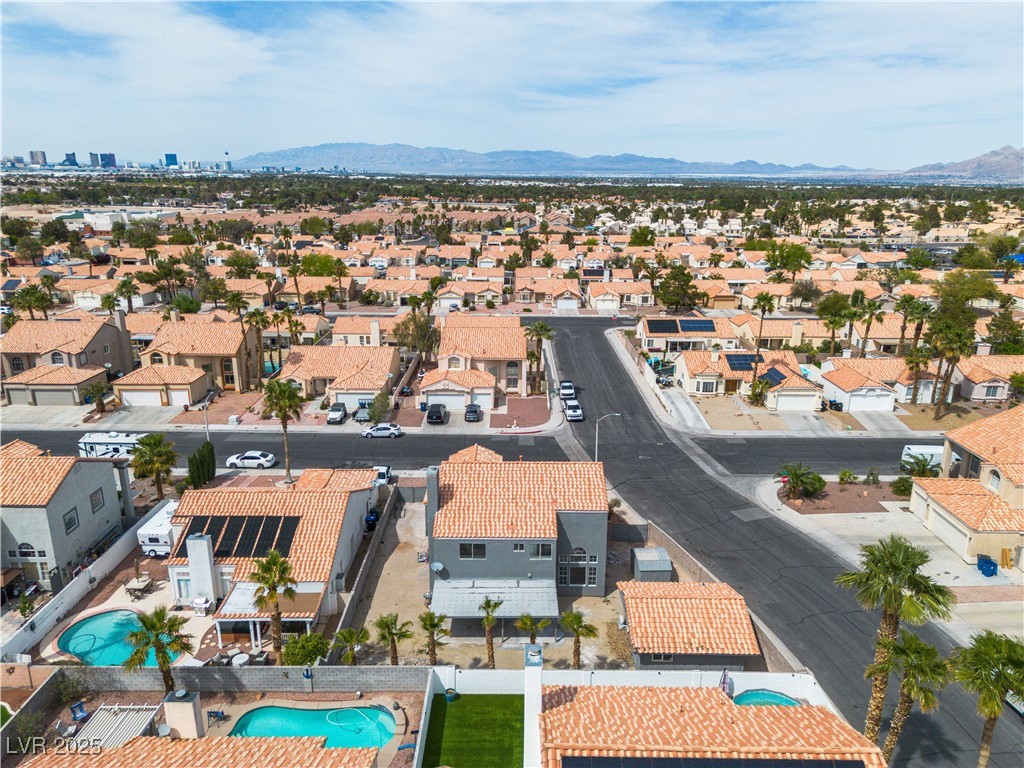 2735 Briarcliff Avenue