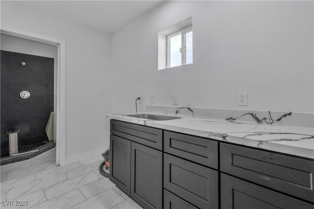 2735 Briarcliff Avenue