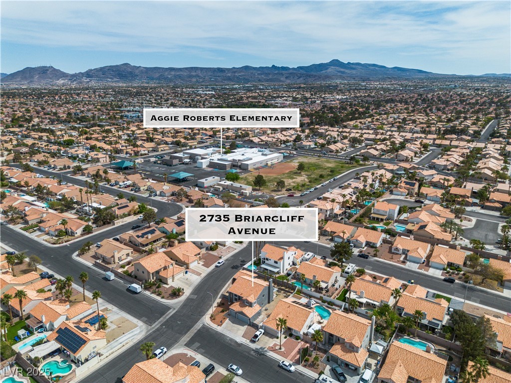 2735 Briarcliff Avenue