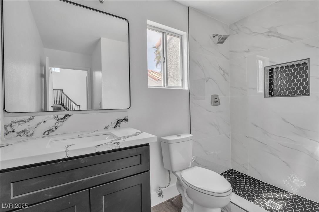 2735 Briarcliff Avenue