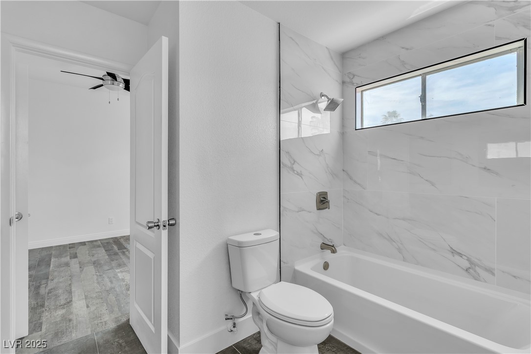 2735 Briarcliff Avenue