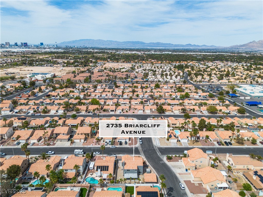 2735 Briarcliff Avenue