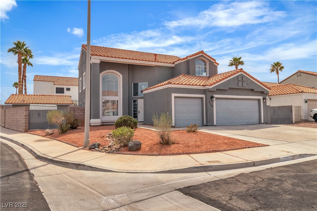 2735 Briarcliff Avenue