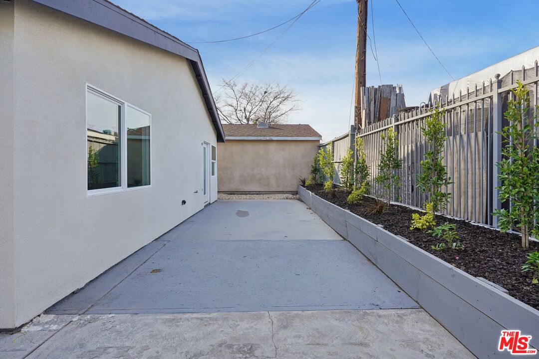 1515 E Martin Luther King Jr Blvd