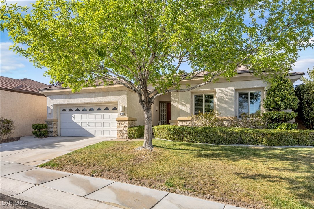 10494 Realm Way
