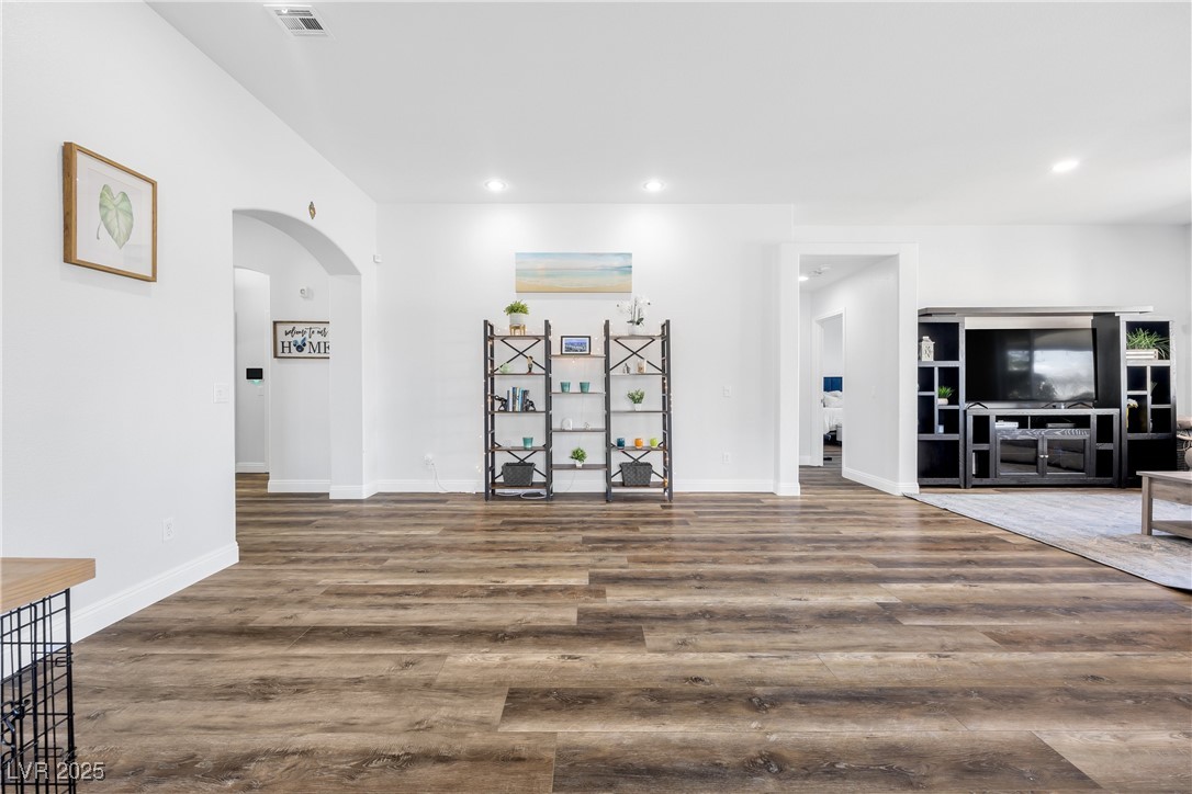 10494 Realm Way