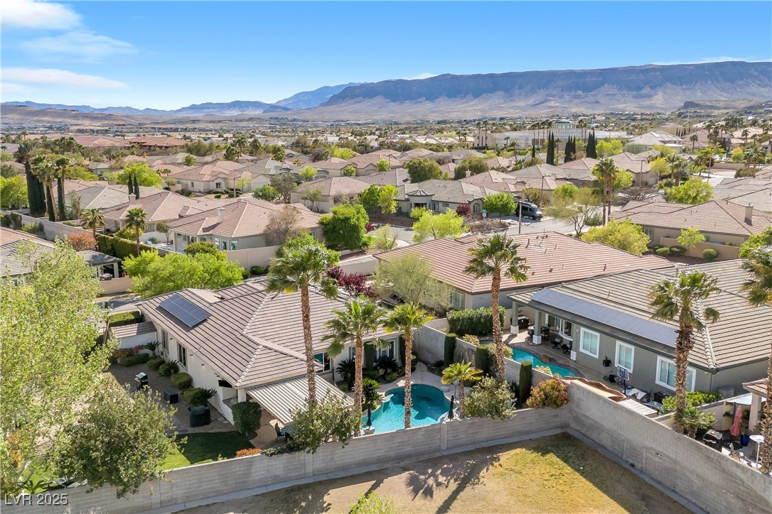 10494 Realm Way