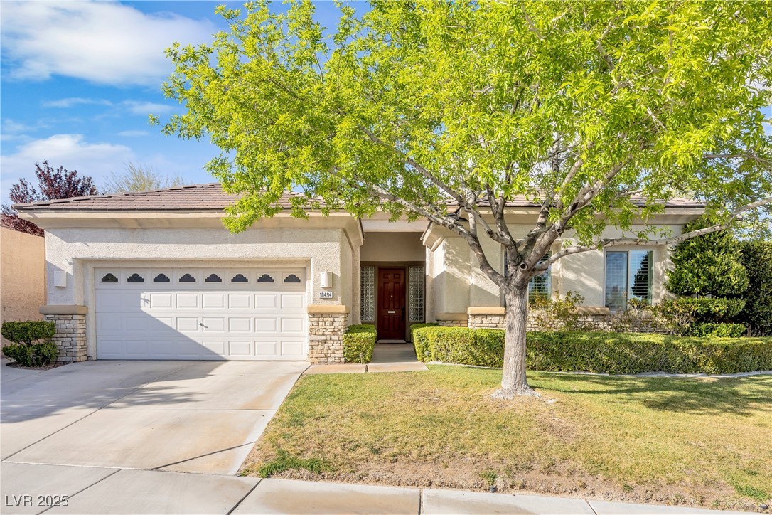 10494 Realm Way