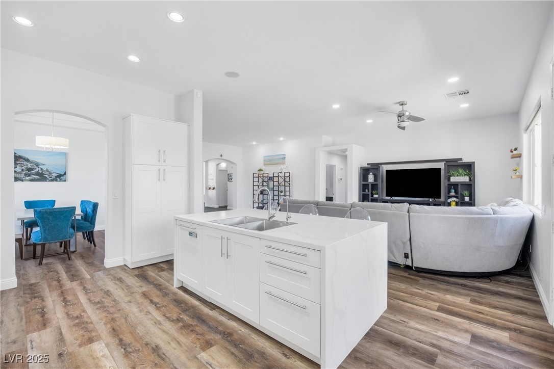 10494 Realm Way