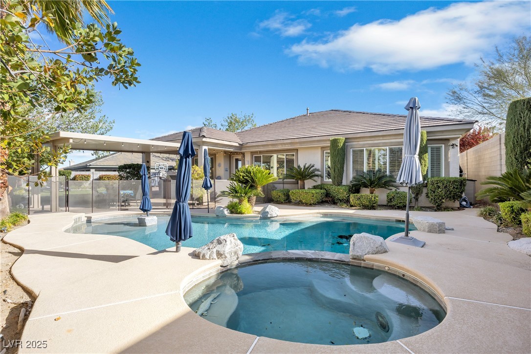 10494 Realm Way