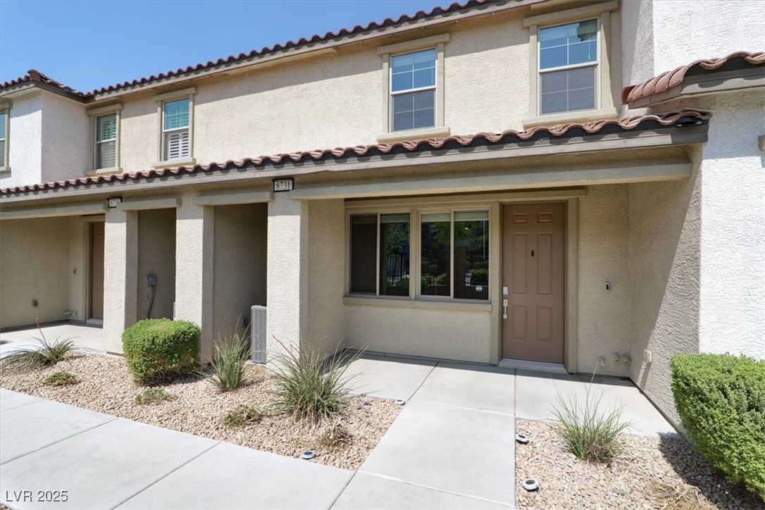 8731 Moher Cliffs Circle