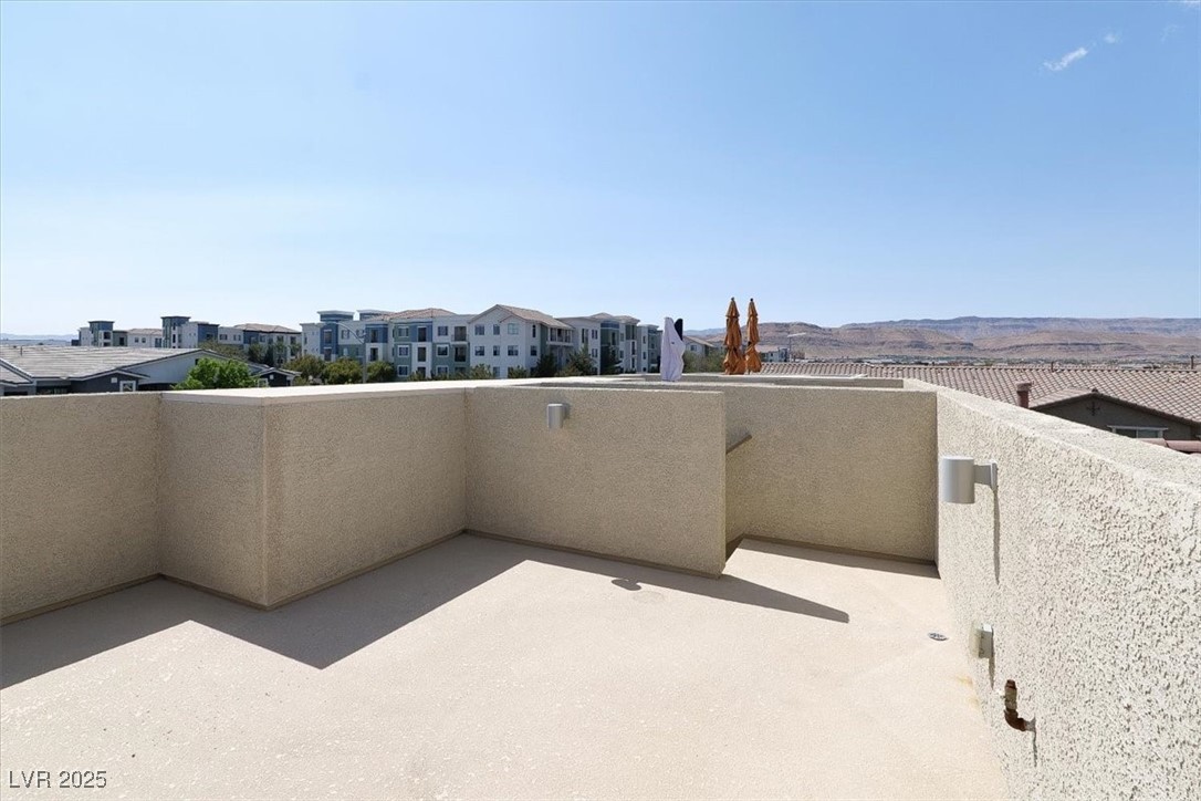 8731 Moher Cliffs Circle