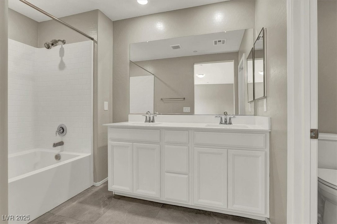 8731 Moher Cliffs Circle