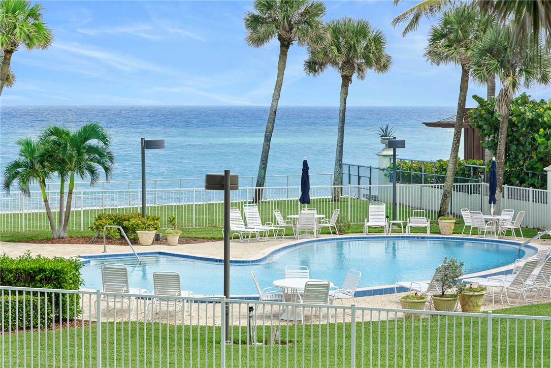 3554 Ocean Drive 802N