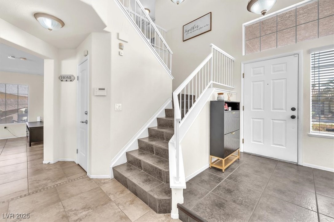 8239 Wildfire Street