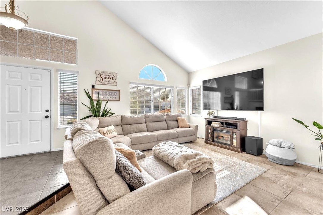 8239 Wildfire Street