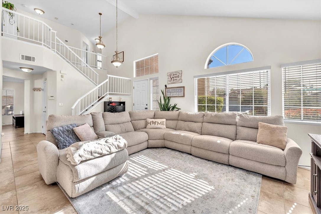 8239 Wildfire Street