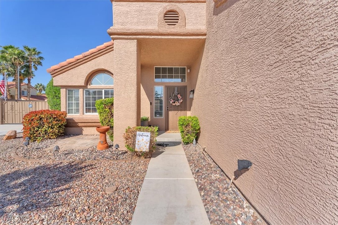 8239 Wildfire Street