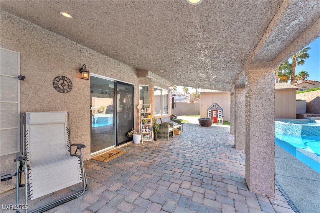8239 Wildfire Street