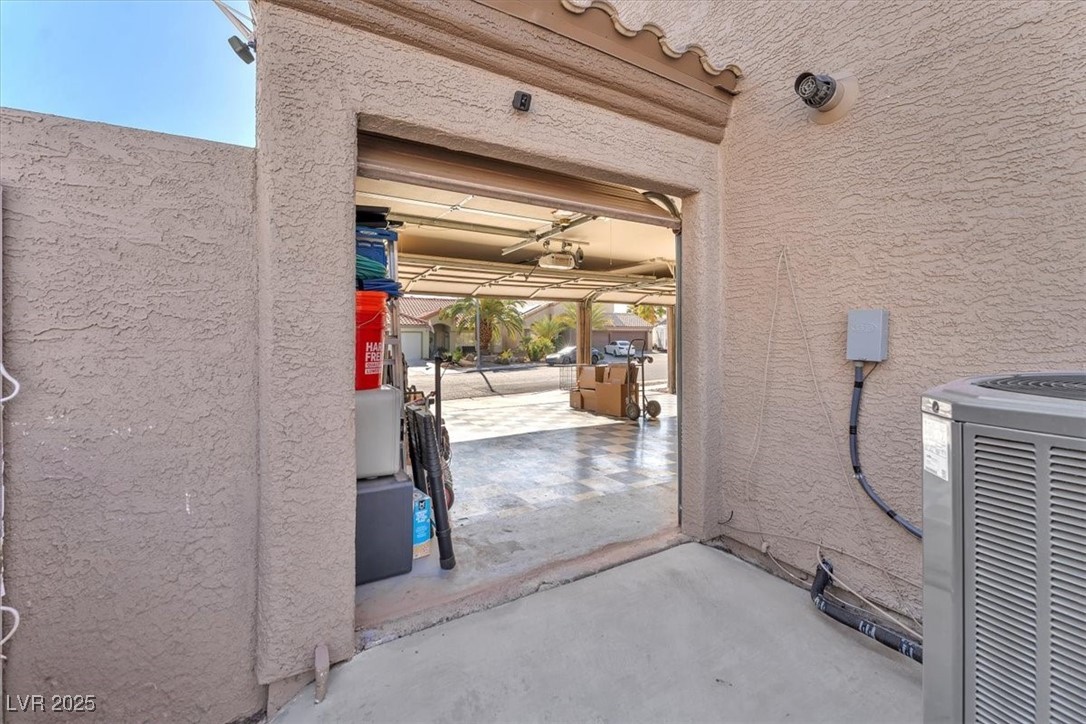 8239 Wildfire Street