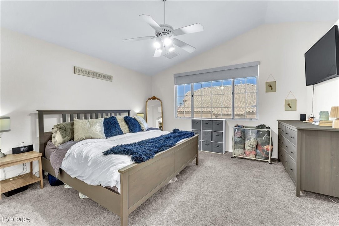 8239 Wildfire Street