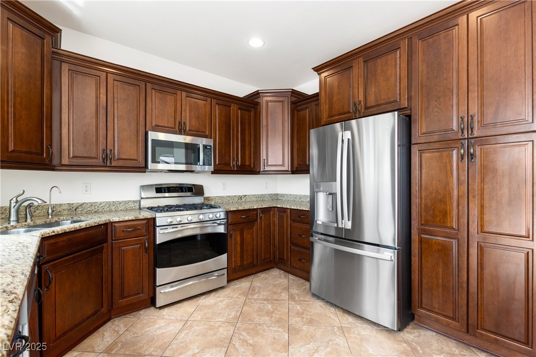 10393 Trailing Dalea Avenue