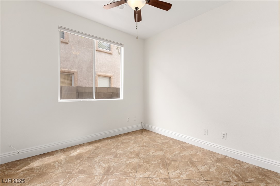 10393 Trailing Dalea Avenue