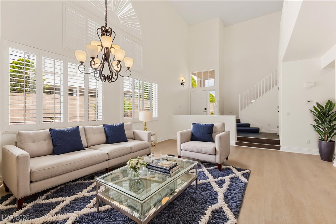 10393 Trailing Dalea Avenue