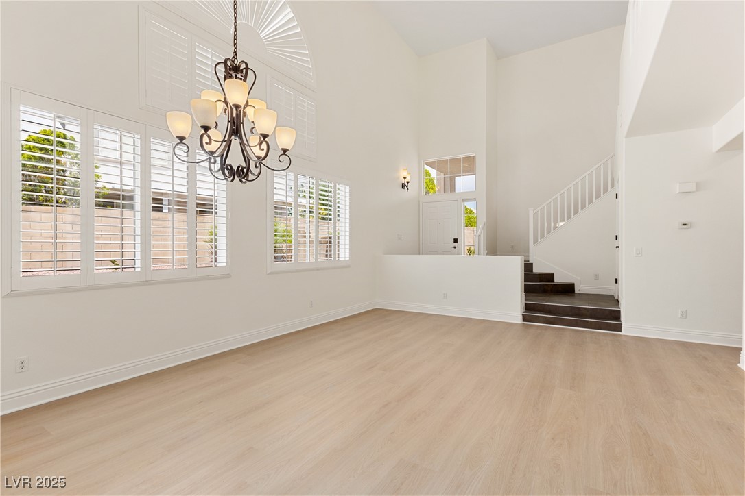 10393 Trailing Dalea Avenue