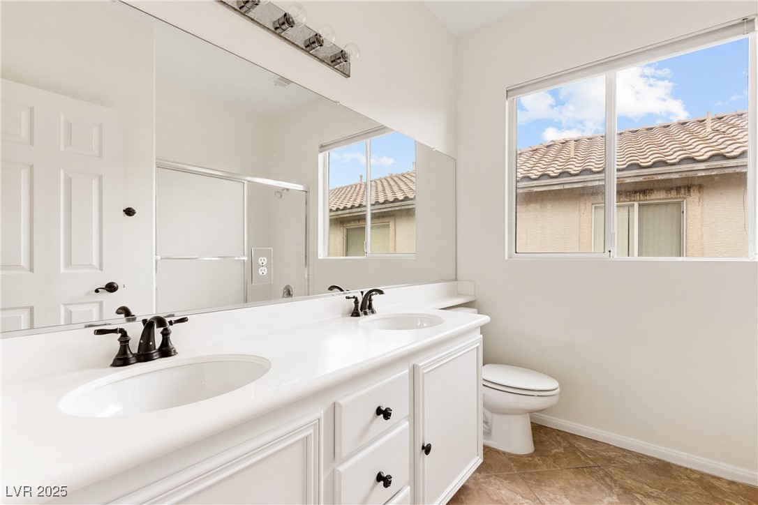 10393 Trailing Dalea Avenue