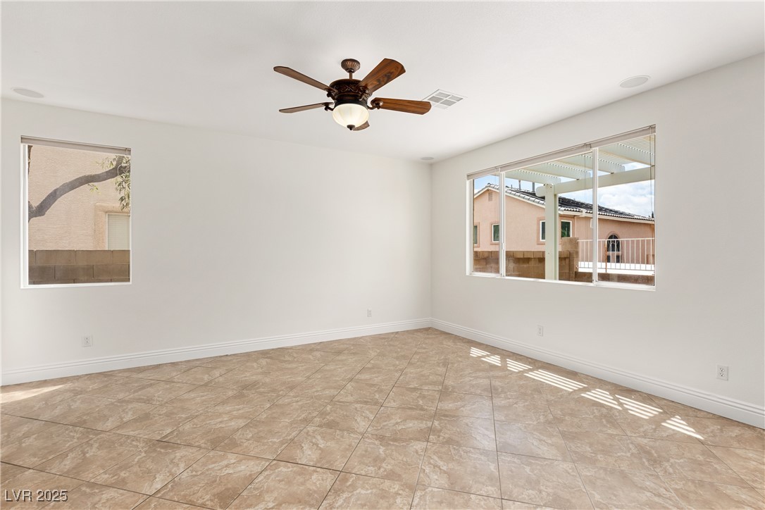 10393 Trailing Dalea Avenue