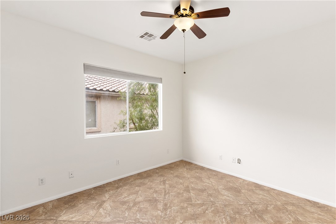 10393 Trailing Dalea Avenue