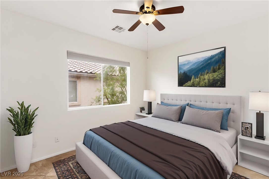 10393 Trailing Dalea Avenue