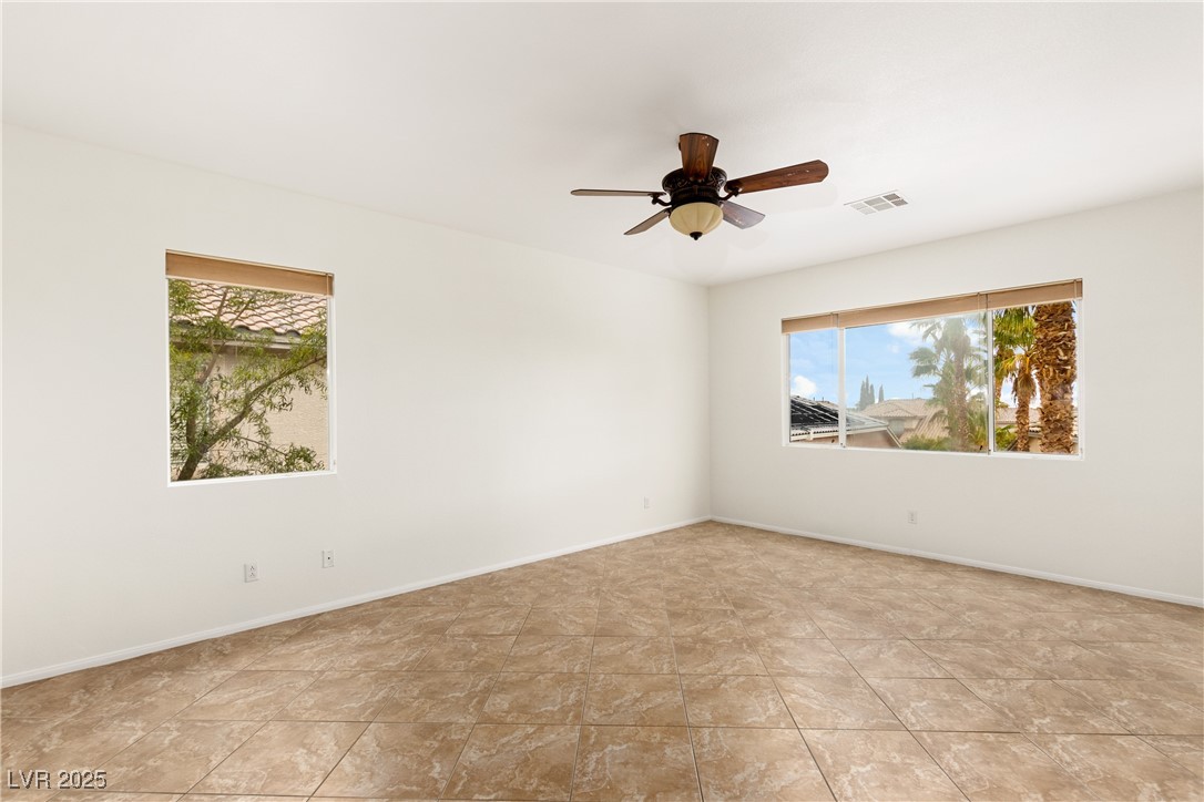 10393 Trailing Dalea Avenue