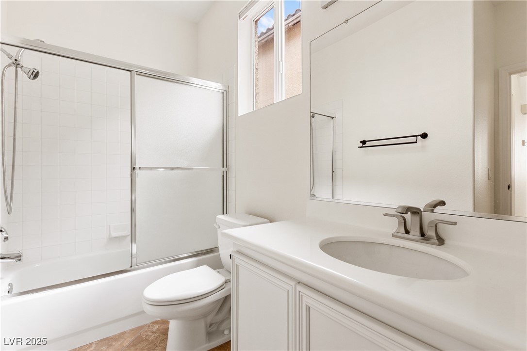 10393 Trailing Dalea Avenue