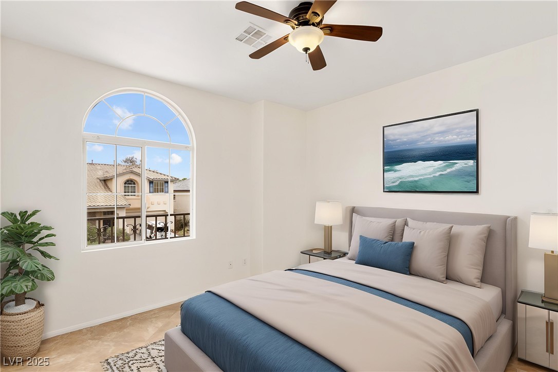 10393 Trailing Dalea Avenue