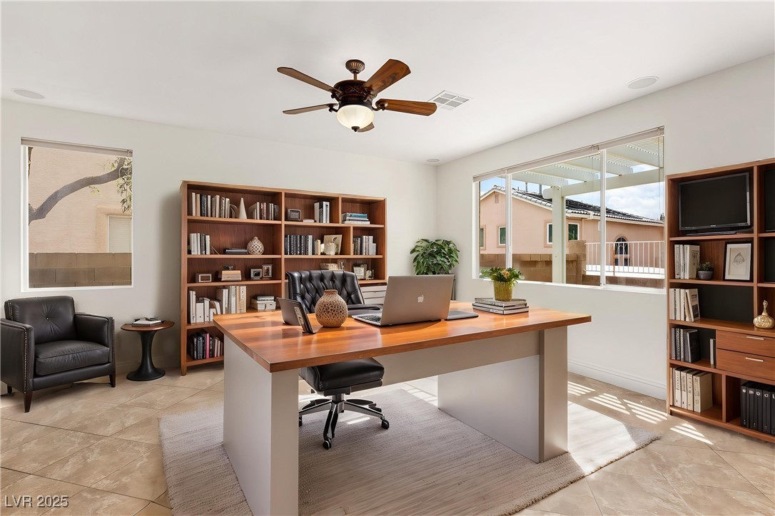 10393 Trailing Dalea Avenue